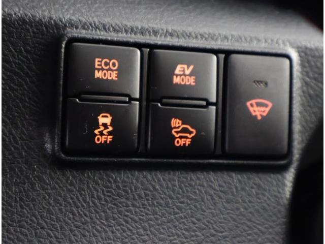 シエンタ ハイブリッドＧ　クエロ　フルセグ　メモリーナビ　ＤＶＤ再生　バックカメラ　衝突被害軽減システム　ＥＴＣ　ドラレコ　両側電動スライド　ＬＥＤヘッドランプ　乗車定員７人　３列シート　ワンオーナー（25枚目）