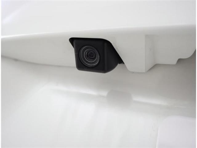 アクア Ｇ　ワンセグ　メモリーナビ　バックカメラ　ＥＴＣ　ＬＥＤヘッドランプ　ワンオーナー（8枚目）