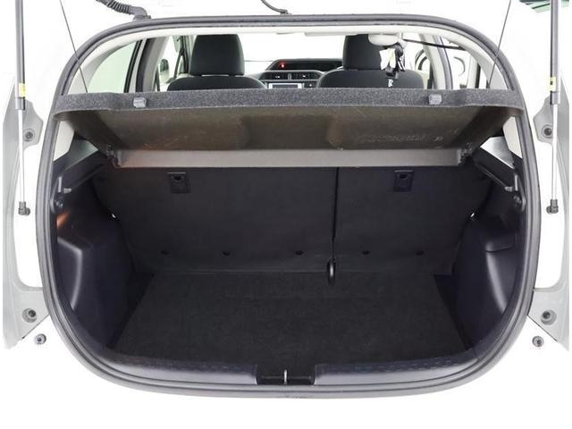 アクア Ｇ　ワンセグ　メモリーナビ　バックカメラ　ＥＴＣ　ＬＥＤヘッドランプ　ワンオーナー（11枚目）