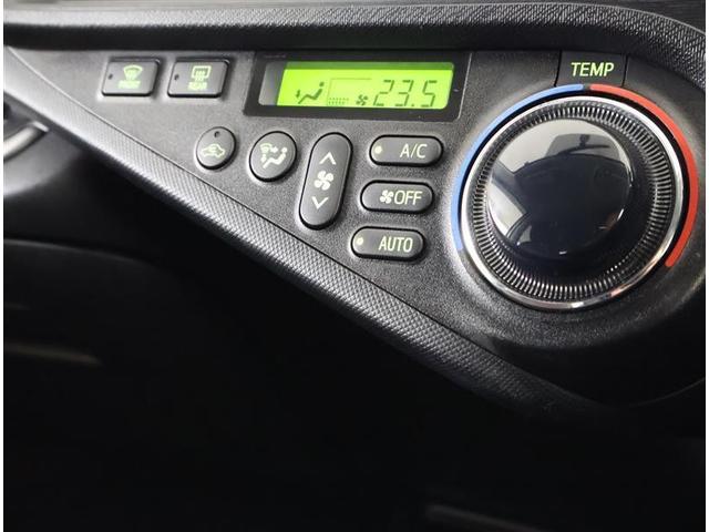 アクア Ｇ　ワンセグ　メモリーナビ　バックカメラ　ＥＴＣ　ＬＥＤヘッドランプ　ワンオーナー（14枚目）