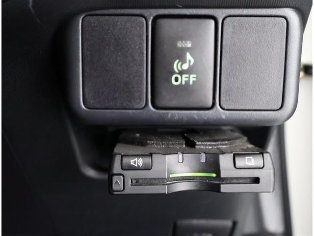 アクア Ｇ　ワンセグ　メモリーナビ　バックカメラ　ＥＴＣ　ＬＥＤヘッドランプ　ワンオーナー（16枚目）