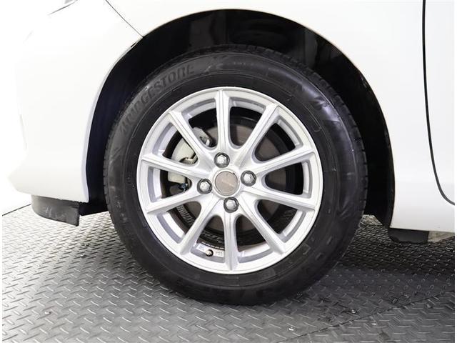 アクア Ｇ　ワンセグ　メモリーナビ　バックカメラ　ＥＴＣ　ＬＥＤヘッドランプ　ワンオーナー（17枚目）