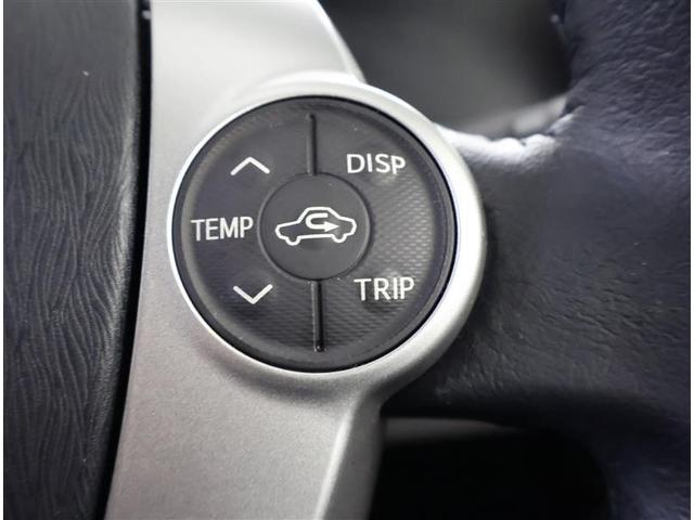 アクア Ｇ　ワンセグ　メモリーナビ　バックカメラ　ＥＴＣ　ＬＥＤヘッドランプ　ワンオーナー（22枚目）