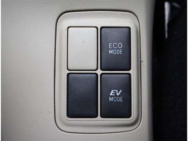 アクア Ｇ　ワンセグ　メモリーナビ　バックカメラ　ＥＴＣ　ＬＥＤヘッドランプ　ワンオーナー（23枚目）