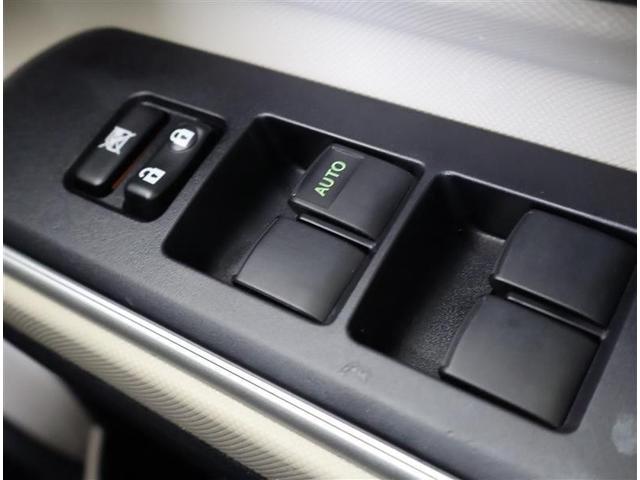 アクア Ｇ　ワンセグ　メモリーナビ　バックカメラ　ＥＴＣ　ＬＥＤヘッドランプ　ワンオーナー（24枚目）