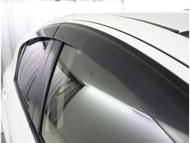 アクア Ｇ　ワンセグ　メモリーナビ　バックカメラ　ＥＴＣ　ＬＥＤヘッドランプ　ワンオーナー（25枚目）