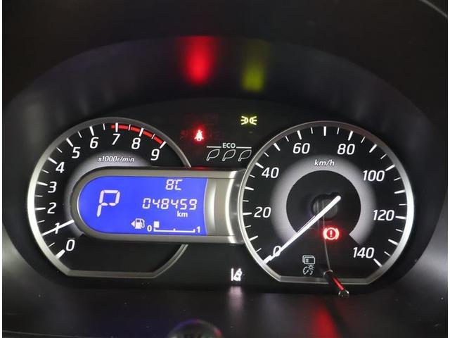 デイズルークス ハイウェイスター　Ｘターボ　フルセグ　メモリーナビ　ＤＶＤ再生　衝突被害軽減システム　ＥＴＣ　電動スライドドア　ＬＥＤヘッドランプ　ワンオーナー　アイドリングストップ（5枚目）