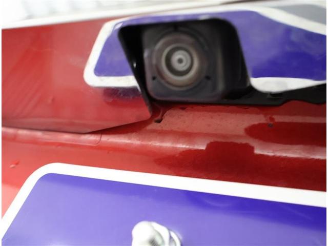 デイズルークス ハイウェイスター　Ｘターボ　フルセグ　メモリーナビ　ＤＶＤ再生　衝突被害軽減システム　ＥＴＣ　電動スライドドア　ＬＥＤヘッドランプ　ワンオーナー　アイドリングストップ（8枚目）