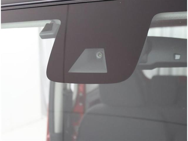 デイズルークス ハイウェイスター　Ｘターボ　フルセグ　メモリーナビ　ＤＶＤ再生　衝突被害軽減システム　ＥＴＣ　電動スライドドア　ＬＥＤヘッドランプ　ワンオーナー　アイドリングストップ（9枚目）