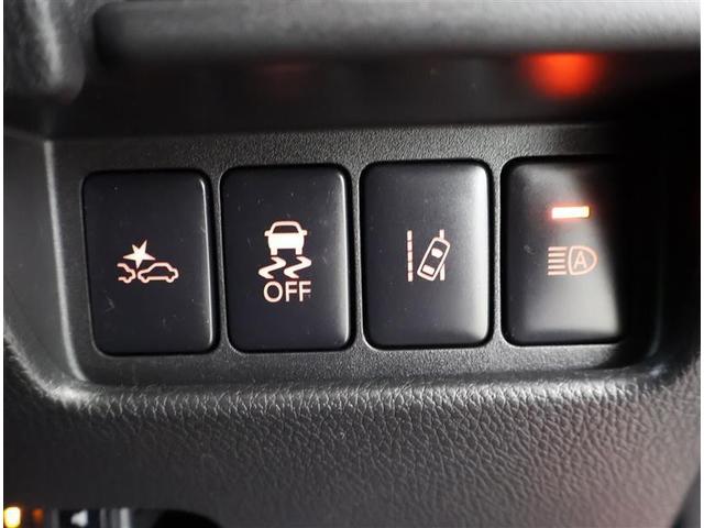 デイズルークス ハイウェイスター　Ｘターボ　フルセグ　メモリーナビ　ＤＶＤ再生　衝突被害軽減システム　ＥＴＣ　電動スライドドア　ＬＥＤヘッドランプ　ワンオーナー　アイドリングストップ（10枚目）