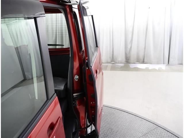 デイズルークス ハイウェイスター　Ｘターボ　フルセグ　メモリーナビ　ＤＶＤ再生　衝突被害軽減システム　ＥＴＣ　電動スライドドア　ＬＥＤヘッドランプ　ワンオーナー　アイドリングストップ（12枚目）