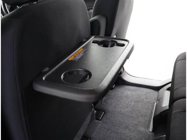 デイズルークス ハイウェイスター　Ｘターボ　フルセグ　メモリーナビ　ＤＶＤ再生　衝突被害軽減システム　ＥＴＣ　電動スライドドア　ＬＥＤヘッドランプ　ワンオーナー　アイドリングストップ（16枚目）