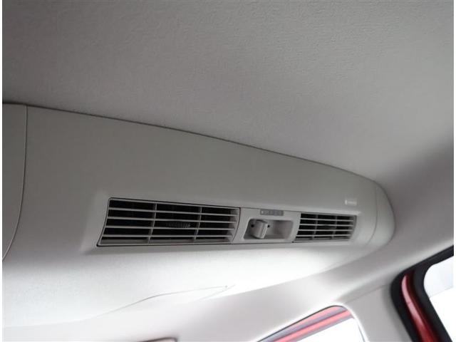 デイズルークス ハイウェイスター　Ｘターボ　フルセグ　メモリーナビ　ＤＶＤ再生　衝突被害軽減システム　ＥＴＣ　電動スライドドア　ＬＥＤヘッドランプ　ワンオーナー　アイドリングストップ（17枚目）