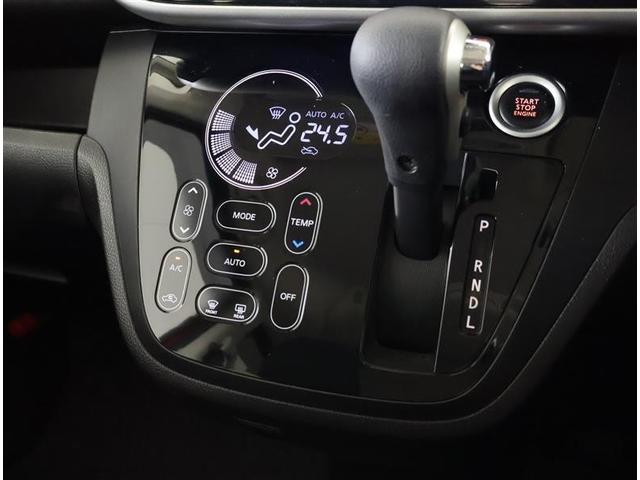 デイズルークス ハイウェイスター　Ｘターボ　フルセグ　メモリーナビ　ＤＶＤ再生　衝突被害軽減システム　ＥＴＣ　電動スライドドア　ＬＥＤヘッドランプ　ワンオーナー　アイドリングストップ（21枚目）