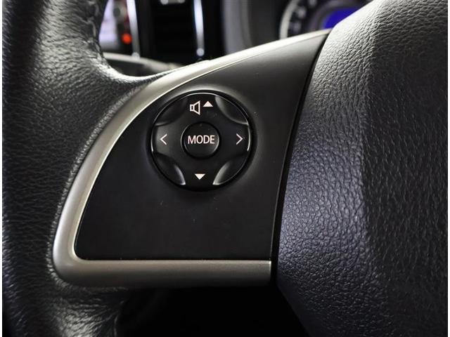 デイズルークス ハイウェイスター　Ｘターボ　フルセグ　メモリーナビ　ＤＶＤ再生　衝突被害軽減システム　ＥＴＣ　電動スライドドア　ＬＥＤヘッドランプ　ワンオーナー　アイドリングストップ（22枚目）