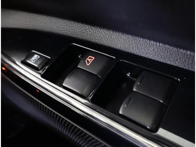 デイズルークス ハイウェイスター　Ｘターボ　フルセグ　メモリーナビ　ＤＶＤ再生　衝突被害軽減システム　ＥＴＣ　電動スライドドア　ＬＥＤヘッドランプ　ワンオーナー　アイドリングストップ（23枚目）