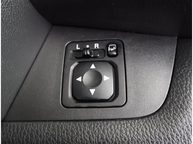 デイズルークス ハイウェイスター　Ｘターボ　フルセグ　メモリーナビ　ＤＶＤ再生　衝突被害軽減システム　ＥＴＣ　電動スライドドア　ＬＥＤヘッドランプ　ワンオーナー　アイドリングストップ（24枚目）