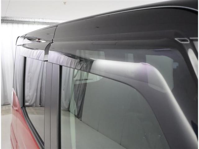 デイズルークス ハイウェイスター　Ｘターボ　フルセグ　メモリーナビ　ＤＶＤ再生　衝突被害軽減システム　ＥＴＣ　電動スライドドア　ＬＥＤヘッドランプ　ワンオーナー　アイドリングストップ（28枚目）