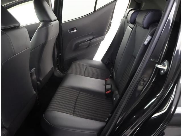 ��ȃV�[�g�����b�^�������Ē����܂���