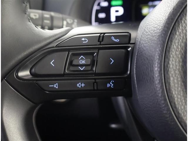 �X�e�A�����O�X�C�b�`�t���B�O������ڂ𗣂����ƂȂ����삷�邱�Ƃ��\�ł��B