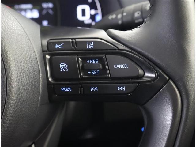 ���[�_�[�N���[�Y�R���g���[���i�S�ԑ��Ǐ]�@�\�t�j�t���ł��B�ԑ��ɉ����ĒǏ]�x�����Ă����̂ŁA�����O�h���C�u�����K�ł��B�ڍׂ͔̔��X�X�^�b�t�܂ł������˂��������B