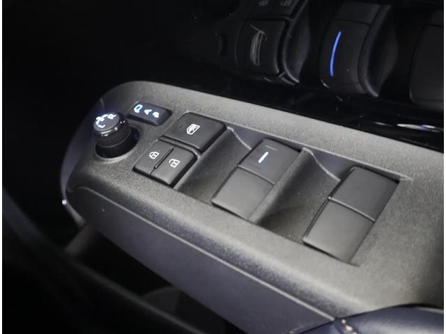 �������p���[�E�B���h�E�ł��I