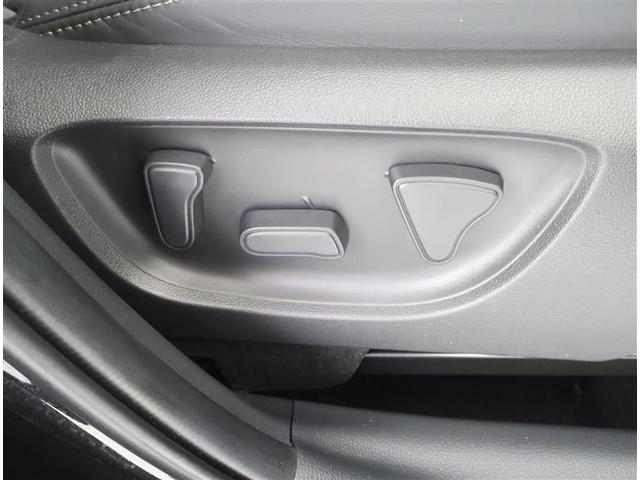 �p���[�V�[�g���ځB�����Ȓ�������y�ɂł��A���q�l�Ƀs�b�^���̃|�W�V�����ŉ^�]���邱�Ƃ��\�ł��B