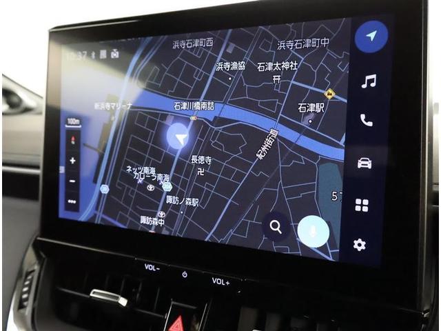 �����i�r�𑕔��B�^�b�`�p�l�����Ŏg���₷���A���o���������N���N�ł��B