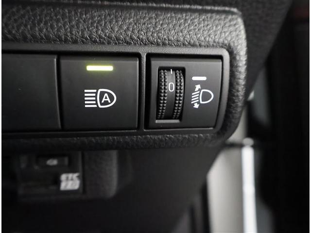 �I�[�g�}�`�b�N�n�C�r�[���Ƃ́A��s�Ԃ�Ό��Ԃ̃��C�g��F�����A�n�C�r�[���ƃ��[�r�[���������Ő؂�ւ���@�\�ł��B�铹�̎��E���m�ۂ��܂��B�ڍׂ͔̔��X�X�^�b�t�܂ł������˂��������B