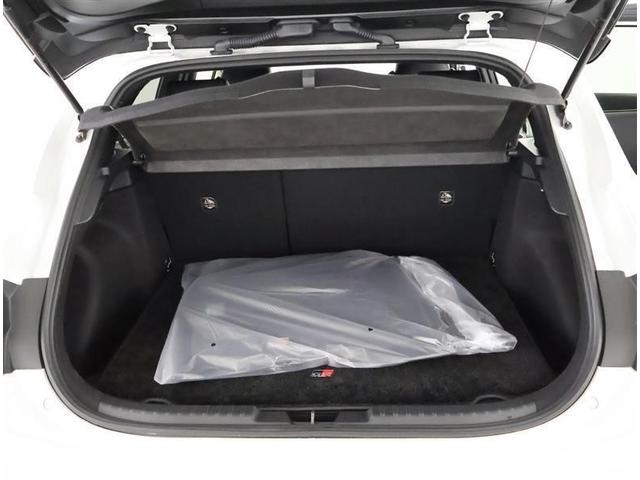 �g�����N�����L���A�ו����^�b�v���ς�Œ����܂���