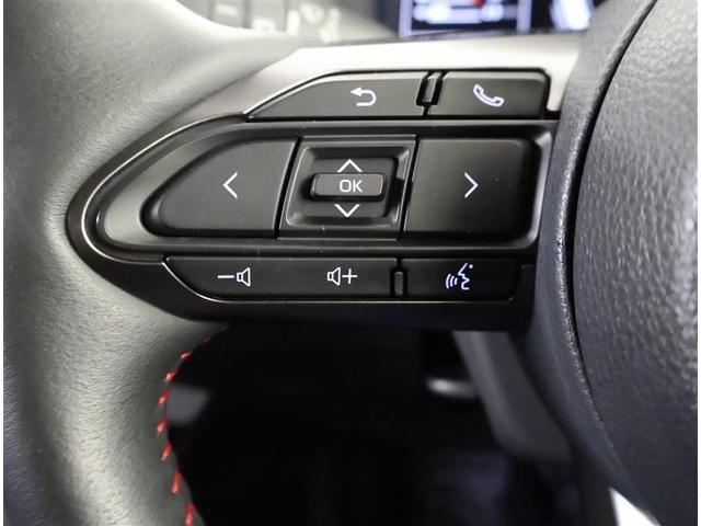 �X�e�A�����O�X�C�b�`�t���B�O������ڂ𗣂����ƂȂ����삷�邱�Ƃ��\�ł��B