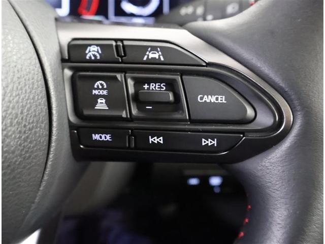 ���[�_�[�N���[�Y�R���g���[���i�S�ԑ��Ǐ]�@�\�t�j�t���ł��B�ԑ��ɉ����ĒǏ]�x�����Ă����̂ŁA�����O�h���C�u�����K�ł��B�ڍׂ͔̔��X�X�^�b�t�܂ł������˂��������B