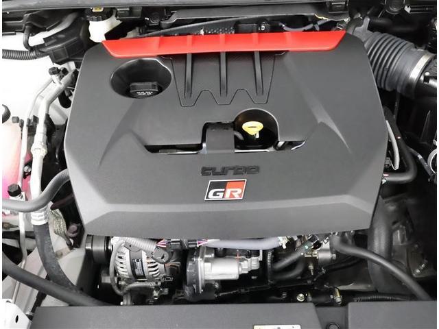 ���i�͂��܂茩�Ȃ��G���W�����[�������Y��Ɏd�グ�Ă��܂��B�����Ȃ��Ƃ���������ɕۂ������ł���ˁB