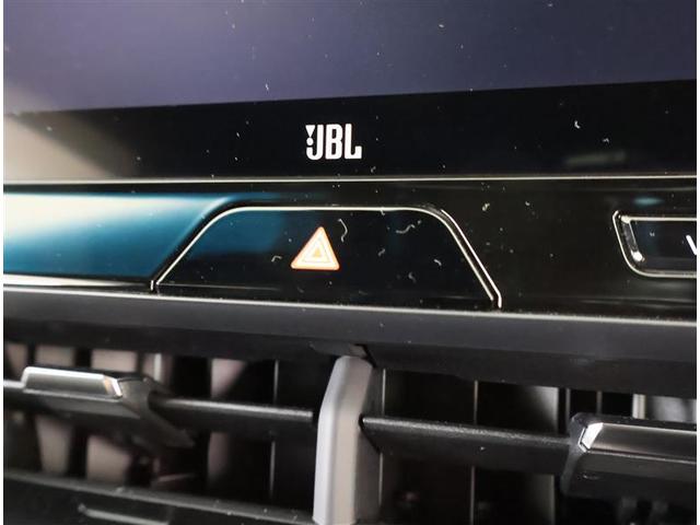 ハリアー Ｚ　レザーパッケージ　革シート　フルセグ　メモリーナビ　バックカメラ　衝突被害軽減システム　ＥＴＣ　ドラレコ　ＬＥＤヘッドランプ　ワンオーナー（6枚目）