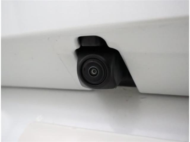 ハリアー Ｚ　レザーパッケージ　革シート　フルセグ　メモリーナビ　バックカメラ　衝突被害軽減システム　ＥＴＣ　ドラレコ　ＬＥＤヘッドランプ　ワンオーナー（9枚目）