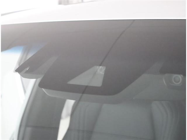 ハリアー Ｚ　レザーパッケージ　革シート　フルセグ　メモリーナビ　バックカメラ　衝突被害軽減システム　ＥＴＣ　ドラレコ　ＬＥＤヘッドランプ　ワンオーナー（10枚目）