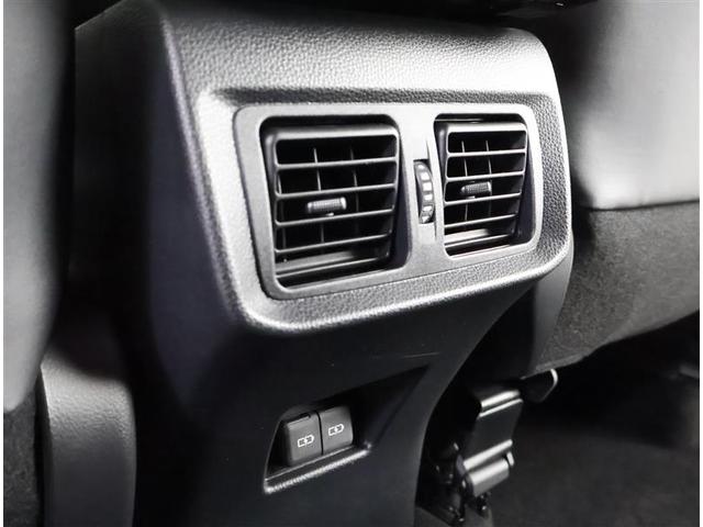 ハリアー Ｚ　レザーパッケージ　革シート　フルセグ　メモリーナビ　バックカメラ　衝突被害軽減システム　ＥＴＣ　ドラレコ　ＬＥＤヘッドランプ　ワンオーナー（14枚目）