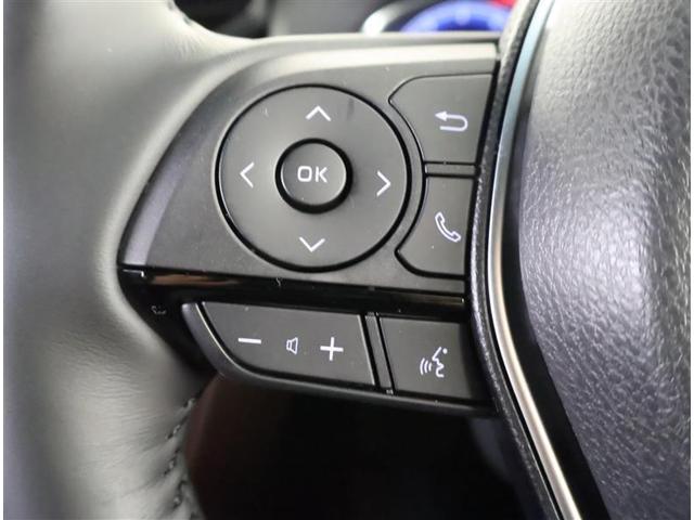 ハリアー Ｚ　レザーパッケージ　革シート　フルセグ　メモリーナビ　バックカメラ　衝突被害軽減システム　ＥＴＣ　ドラレコ　ＬＥＤヘッドランプ　ワンオーナー（24枚目）