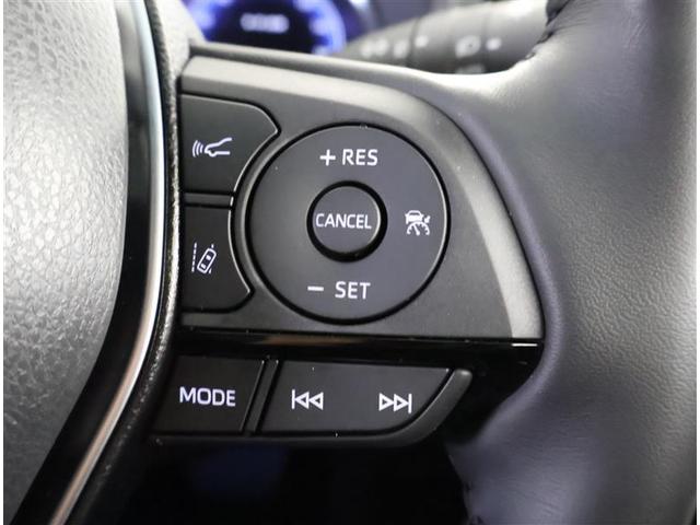 ハリアー Ｚ　レザーパッケージ　革シート　フルセグ　メモリーナビ　バックカメラ　衝突被害軽減システム　ＥＴＣ　ドラレコ　ＬＥＤヘッドランプ　ワンオーナー（25枚目）