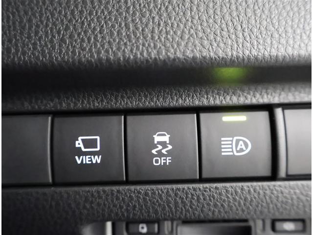 ハリアー Ｚ　レザーパッケージ　革シート　フルセグ　メモリーナビ　バックカメラ　衝突被害軽減システム　ＥＴＣ　ドラレコ　ＬＥＤヘッドランプ　ワンオーナー（29枚目）