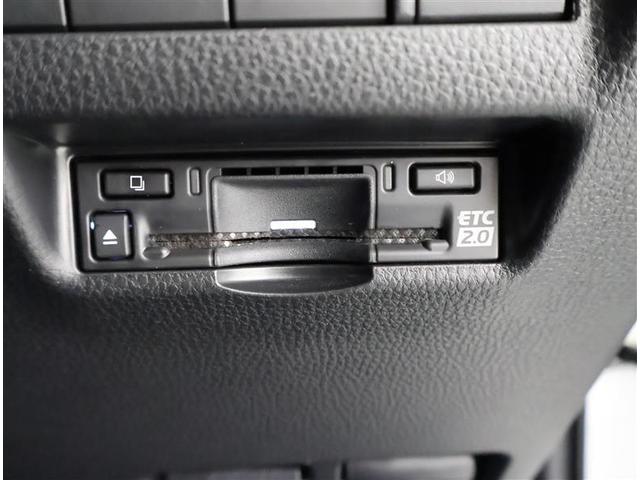 ハリアー Ｚ　レザーパッケージ　革シート　フルセグ　メモリーナビ　バックカメラ　衝突被害軽減システム　ＥＴＣ　ドラレコ　ＬＥＤヘッドランプ　ワンオーナー（30枚目）