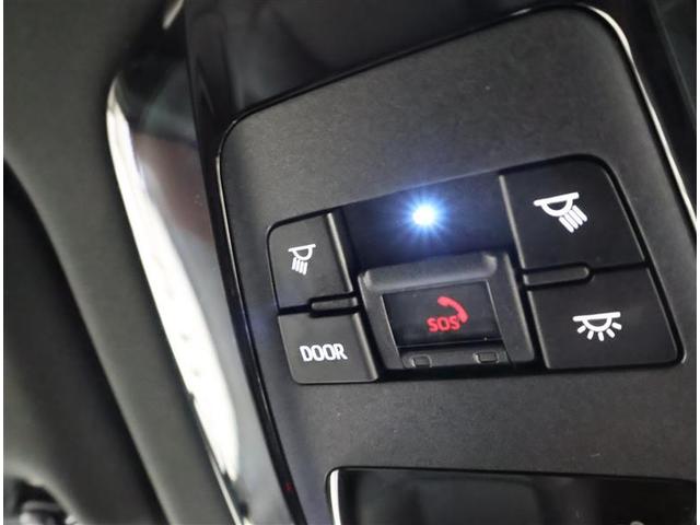 ハリアー Ｚ　レザーパッケージ　革シート　フルセグ　メモリーナビ　バックカメラ　衝突被害軽減システム　ＥＴＣ　ドラレコ　ＬＥＤヘッドランプ　ワンオーナー（32枚目）