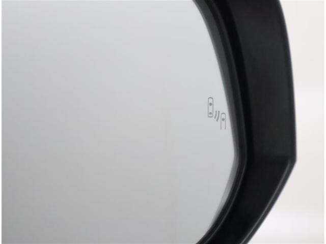 ハリアー Ｚ　レザーパッケージ　革シート　フルセグ　メモリーナビ　バックカメラ　衝突被害軽減システム　ＥＴＣ　ドラレコ　ＬＥＤヘッドランプ　ワンオーナー（33枚目）