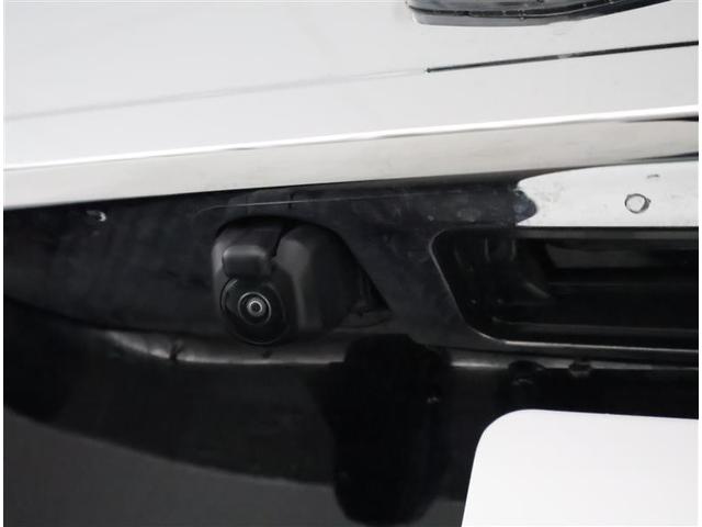 ヴォクシー ＺＳ　煌ＩＩ　フルセグ　メモリーナビ　ＤＶＤ再生　後席モニター　バックカメラ　衝突被害軽減システム　ＥＴＣ　両側電動スライド　ＬＥＤヘッドランプ　ウオークスルー　乗車定員７人　３列シート　ワンオーナー　フルエアロ（8枚目）