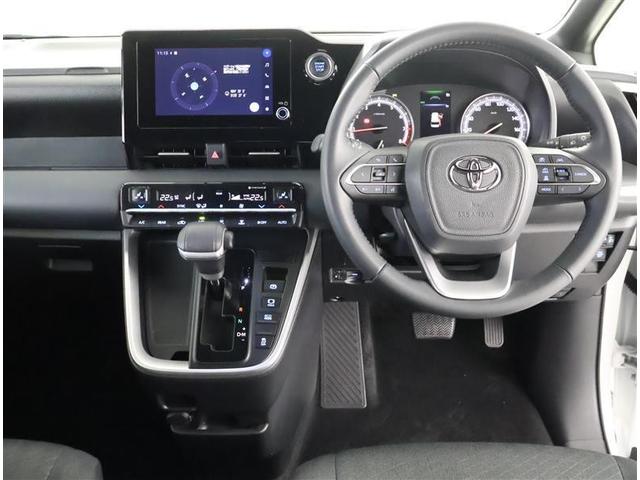 �h���C�o�[�ڐ��̉摜�ł��B���E���m�ۂ���Ă���̂ŁA���₷���ł���B