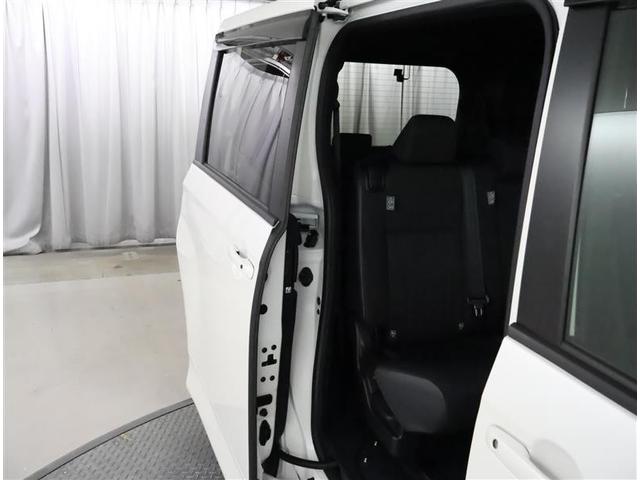 �����Ƀp���[�X���C�h���邱�ƂŁA���������q�l�₲�N�z�̕����A�ȒP�ɃX���C�h�h�A���J�ł��܂��B�܂��A�^�N�V�[���o�ŁA��~���ɂ��y���݂��������܂��B