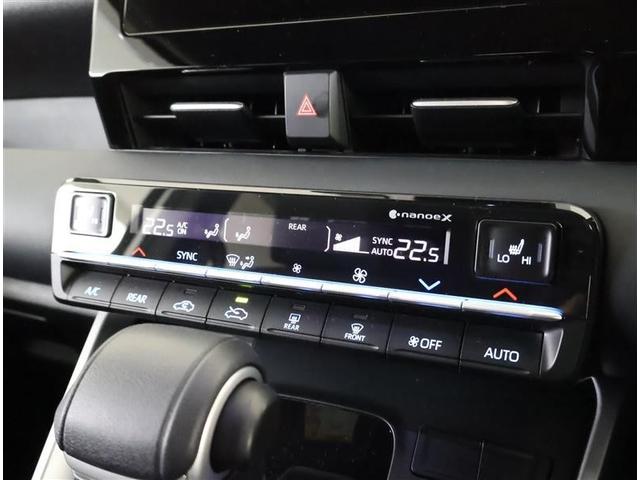 �f���A���I�[�g�G�A�R�����ځB�^�]�ȁA����Ȃ�ʁX�̉��x�ݒ�\�ł��B