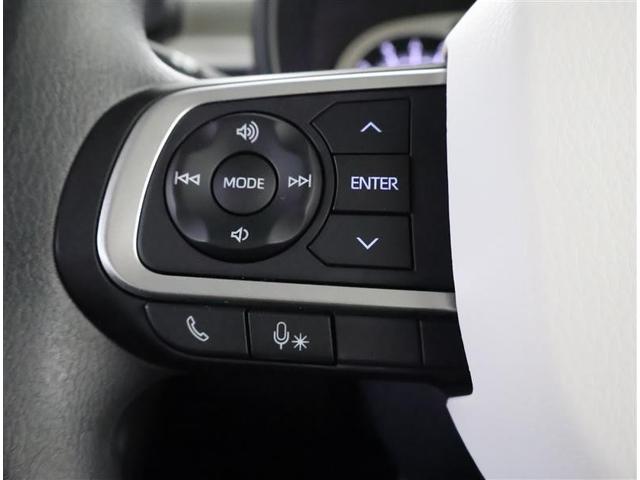 ムーヴキャンバス ストライプスG バックカメラ 衝突被害軽減システム 両側電動スライド LEDヘッドランプ アイドリングストップ(22枚目)