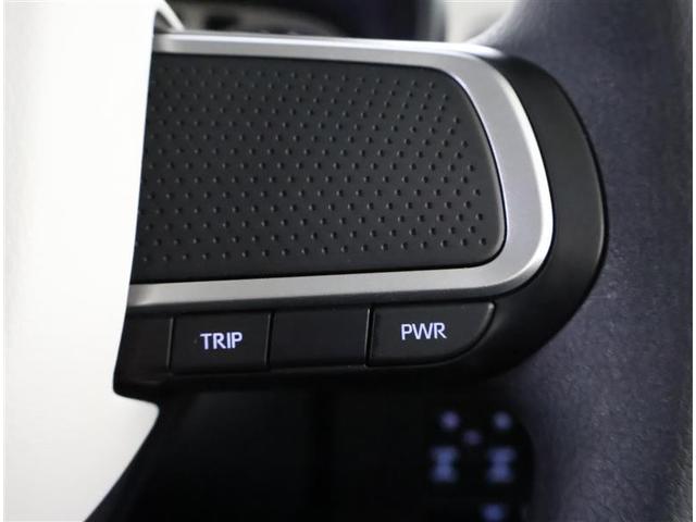 ムーヴキャンバス ストライプスG バックカメラ 衝突被害軽減システム 両側電動スライド LEDヘッドランプ アイドリングストップ(23枚目)