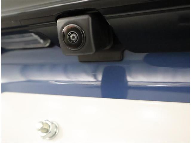 ヤリスクロス Ｚ　メモリーナビ　ＤＶＤ再生　バックカメラ　衝突被害軽減システム　ＥＴＣ　ＬＥＤヘッドランプ　ワンオーナー（8枚目）